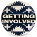 GETTING INVOLVED