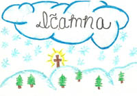 icamna